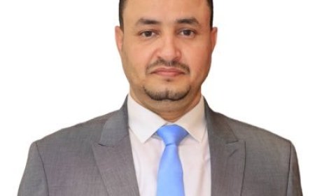 رمضان في سجون الحوثيين.. حبة زبادي وتحدٍ في وجه الجلاد المرتضى