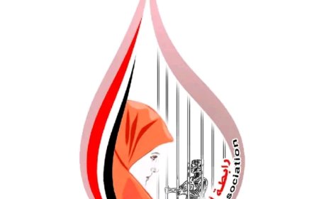 امهات المختطفين ترحب  بإطلاق سراح 13 سجينة في مأرب...