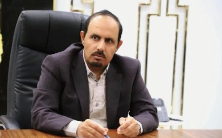 محافظ حضرموت يوجّه اللجنة الأمنية بالوادي باتخاذ إجراءات حازمة ضد المُعتدين الخارجين عن النظام..