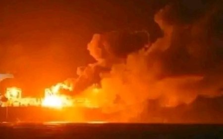 مصرع عناصر حو,,ثية وأجنبية في الحديدة ..