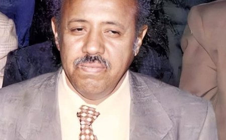 تحت شعار “مقبل” سفر النضال من أجل الدولة المدنية الديمقراطية..
