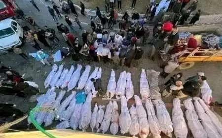 الحو,,ثيين يفرجون عن قيادات متهمة بالإشراف على مجزرة قرية الحفرة  في رداع...