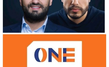 للعام الثاني على التوالي.. "ون كاش" ضمن أقوى شركات التكنولوجيا المالية في الشرق الأوسط لعام 2025م...