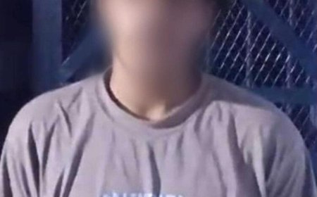 الأجهزة الأمنية في العاصمة عدن تضبط سائق حافلة دهس رجل مرور ..