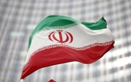 طهران توجه تحذيرا عاجلا لادواتها في اليمن ..