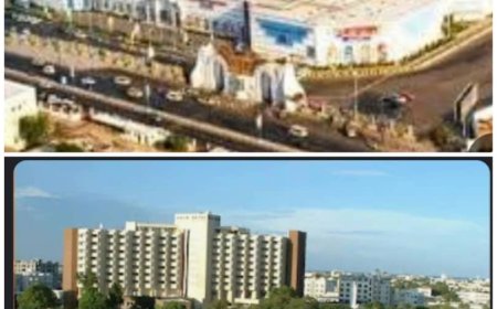 مول عدن جزء لا يتجزأ من تاريخ عدن الحديث