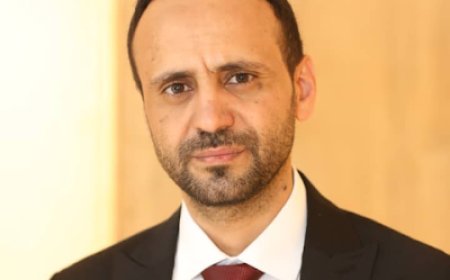 شكرًا لمن أوقف القاتل.. هل نحن مستعدون لتقدير التدخل من أجل حياتنا؟