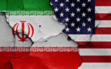 لحماية وكيلها في اليمن من امريكا ايران بين 3 خيارات صعبة...