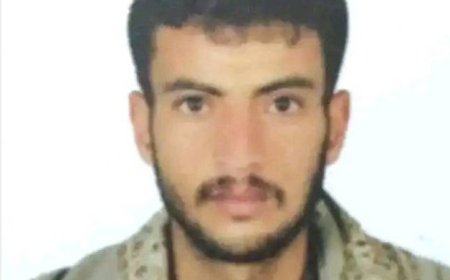 غارات أمريكية تقتل قياديا حو,,ثيا وآخرين في الجوف...