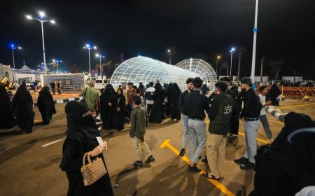 عدن.. إستمرار معرض المنتجات والخدمات المصرفية لليوم الثاني