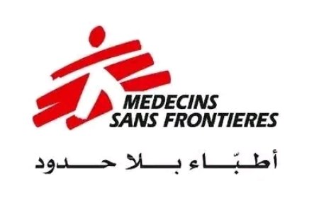 أطباء بلا حدود تحذر من أزمة وشيكة ستضرب اليمن....