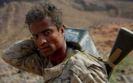 صحفي بثير قضية يستدعى معالجتها ووضع حد للمتورطين فيها ...
