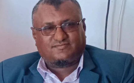 صدور قرار بتعيين الصحفي الشعبي رئيسا لاتحاد اعلامي دولي في اليمن