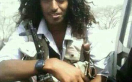 مقتل قيادي في  تنظيم القاعدة في اليمن...