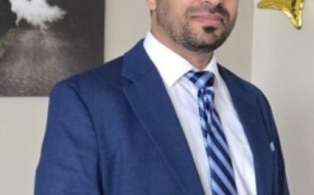 عميد في المقاومة التهامية يؤكد على أن ابناء تهامة قادرون على قلب موازين المعركة..