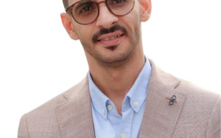 ناشط يكتب عن تعز بين تضحيات الأبطال وفشل السلطة !...