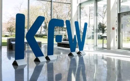 بنك التنمية الالماني جهود اليونيسف لمكافحة سوء التغذية في اليمن...