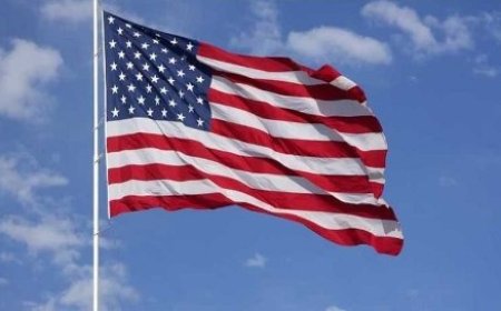 إشادة أمريكية بجهود السلطات الأمنية في اليمن بضبط شحنة مراوح طائرات مسيّرة في منفذ صرفيت..