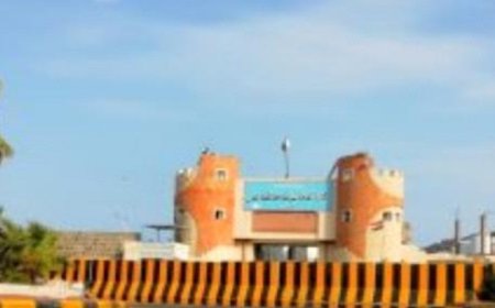 شرطة العاصمة  عدن تضبط متهم بتخريب كابلات الكهرباء في البريقة....