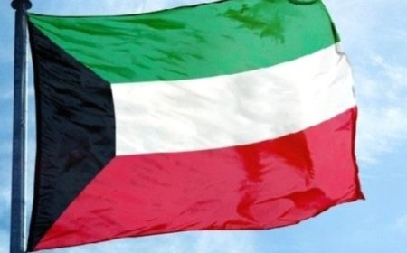 الداخلية الكويتية تضبط 3 إيرانيين حاولوا ادخال مخدرات إلى الكويت ..