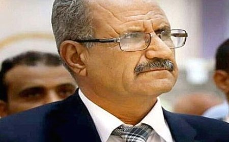 فضل الجعدي يكتب : في ذكرى تحرير العاصمة عدن من المليشيات الحو,,ثية ..