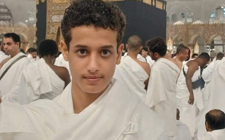 أبناء شرعب الرونه ينفذون جلسة تضامن مع والد الشهيد الطفل حسين فؤاد نصر   ويطالب    محافظة تعز والاجهزة الامنية سرعة القبض على الجناة