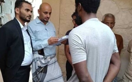 تنفيذاً لتوجيهات النائب العام ..نيابة المنصورة الإبتدائية تنفذ نزولاً ميدانيا للتفتيش . .