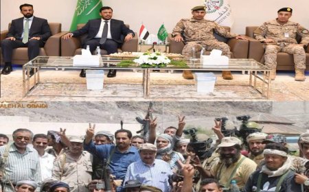 عدن..ذكرى النصر والتحرير...