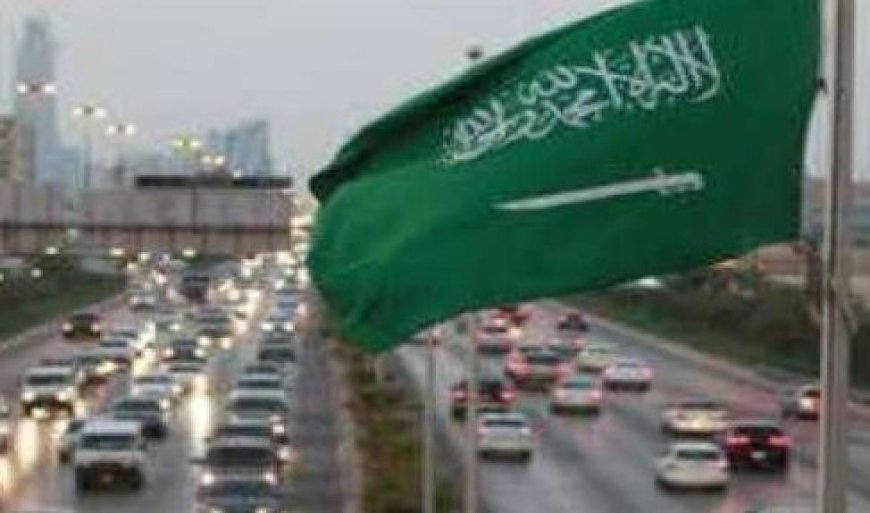 سفير السعودية في اليمن : ‏ليس أجمل من العطاء والوفاء، إلا علاقة السعوديين واليمنيين....