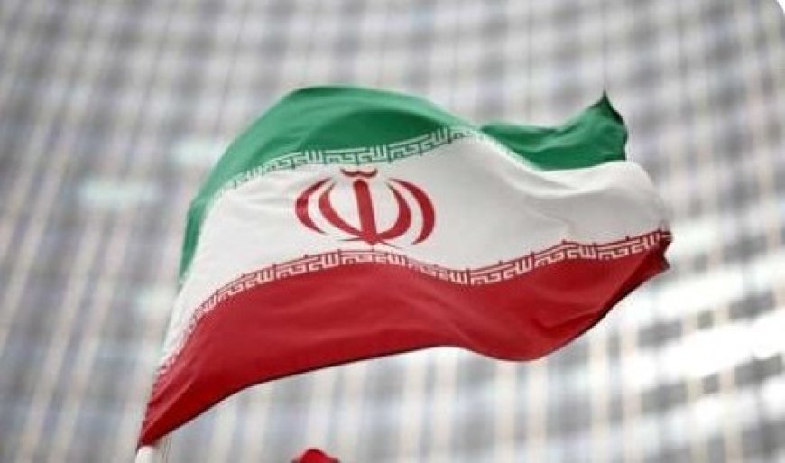 طهران توجه تحذيرا عاجلا لادواتها في اليمن ..