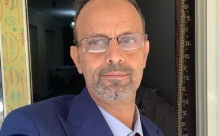 لماذا يكرهون خالداً؟