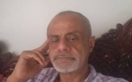 أما آآآن لهذا الفارس ان يترجل