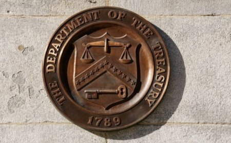 عقوبات أمريكية تطال افراد وكيانات في روسيا تدعم الحو,,ثي...