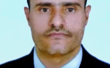 التحرش الإسرائيلي الليلة بضرب المطارات العسكرية السورية..ماذا تريد إسرائيل تحقيقه من هذه الضربات الجوية؟