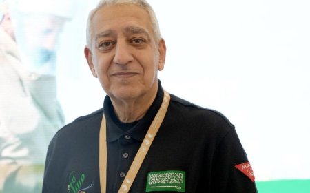 مدير مشروع "مسام": مقابل كل لغم ننزعه تزرع آلة الموت الحوثية العشرات منها....