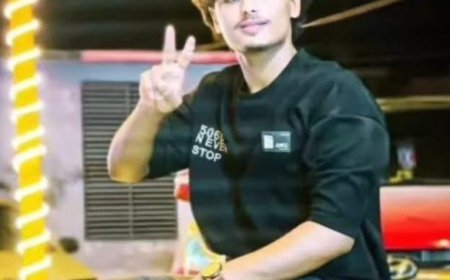 مقتل شاب في العاصمة عدن متأثرا بجراحه بعد تعرضه لطعنة قاتلة ...