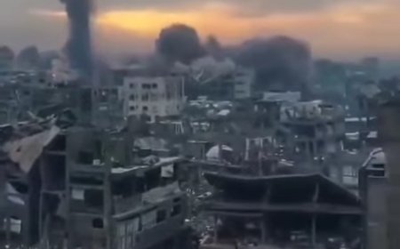 اليمن يدين العدوان الإسرائيلي الصهيوني  على غزة ويدعو المجتمع الدولي لتحمّل مسؤولياته..