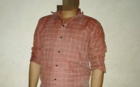 وحدة حماية الأراضي تلقي القبض على أحد أكبر سماسرة الأراضي في خور مكسر ...