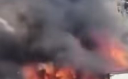 عاجل:4 غارات جوية أمريكية تستهدف هذه المواقع الهامة في الحديدة