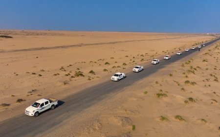 فرق "مسام" تستأنف نشاطها الميداني في اليمن بعد إجازة العيد...