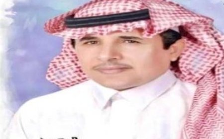 القحطاني يدعو حكومة الشرعية إلى هذا الأمر ...