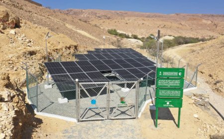 بدعم من مركز الملك سلمان للإغاثة..اختتام مشروع حفر وتطوير آبار المياه في محافظات حضرموت الحديدة وشبوة 