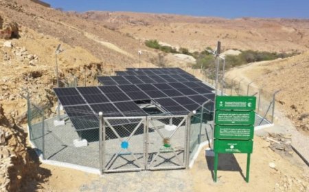 مركز الملك سلمان للإغاثة يختتم مشاريع خدمية منظوره في حضرموت وشبوة....