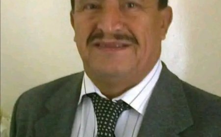 الحو,,ثيين يعتقلون  نائب رئيس جهاز المخابرات الحو,,ثية بتهمة تسريب إحداثيات...