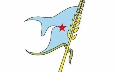 الاشتراكي في تعز يدعو جماهيره للمشاركة غدا في التظاهرة الشعبية نصرةً لفلسطين وإدانةً لجرائم الاحتلال الاسرائيلي..