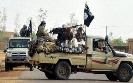 القوات المسلحة  الجنوبية في محافظة ابين تحبط  هجوما لعناصر من تننظيم القاعدة ...