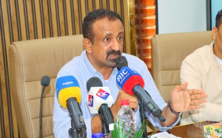 رواتب الشهداء والجرحى خط أحمر.. الوكيل "النوبة" يدعو لصرفها دون تأخير  