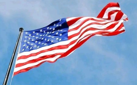 واشنطن تطلق تحذيرا من التعامل مع الموانئ الخاضعة لسيطرة الحو,,ثيين ...