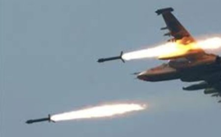 عاجل:منذ 10 سنوات..لأول مرة هذا يحدث في صنعاء والسبب الطائرات الأمريكية 