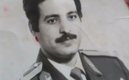 عزاء ومواساة  